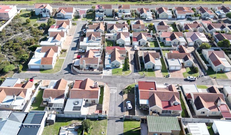 3 Bedroom Property for Sale in Franskraal Western Cape